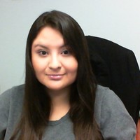 Nallely Hernandez