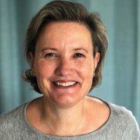 Jane Edison