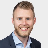 Pascal Mühlebach