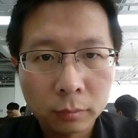 Zhen Zhang