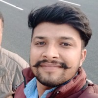 Pardeep Pal