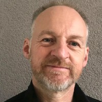 Richard Heidinga