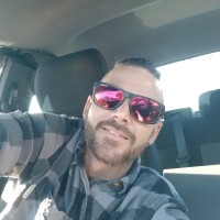 Cody Barker