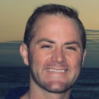 Brandon Wise