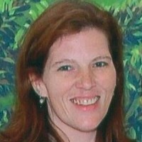 Danielle Prins