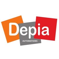 Depia Automations