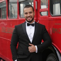 Mustafa PAŞAOĞLU