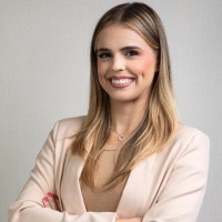 Beatriz Portela