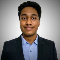 Ayush Gupta