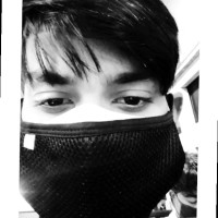 Ata Ur Rahman