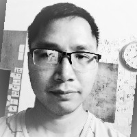 Irving Shao