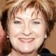 Laura Gillis Ragain
