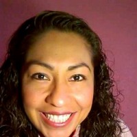 Beatriz Juarez