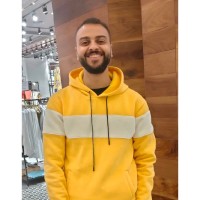 Tarek Mahmoud