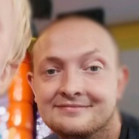 Adam Urbaniak