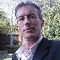 Paul Bennett MIET