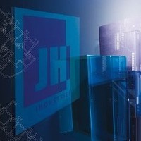 JH Industries Recrutement