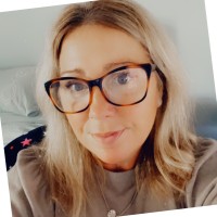 Andrea Floyd