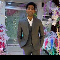 Ankit Singh