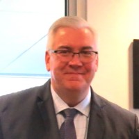 Bob Ambrose