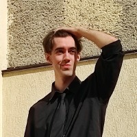 Yaroslav Kit