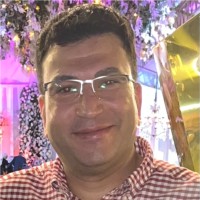 Amr Elsherbiny
