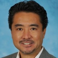 Toshio Tominaga