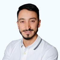 David Chiriví-G