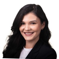 Adriana Maria Mocanu