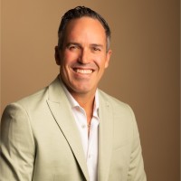 Alvaro Miguel Cabrera E .•.