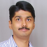 Pradeep Venkatesh