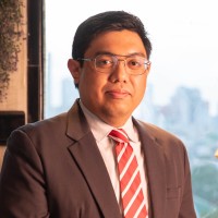 Pierre Martin Reyes