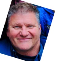 Greg Stembridge