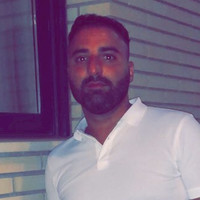 Toufik Hattabi