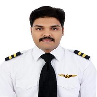 Fayaz Kaderbatcha