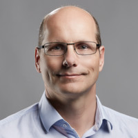 Stéphane Biro