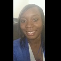 Whitney Chancey