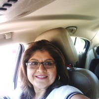Soledad Sanchez