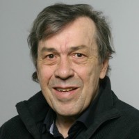 Piet Severijnen