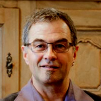 Martin Willi