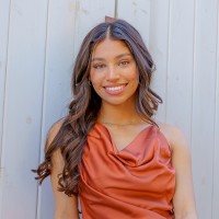 Maggie Bevenue