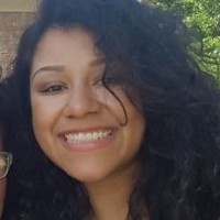 Erika Aguirre