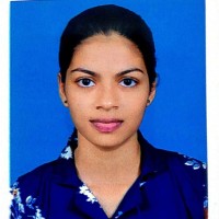 Anusha Babu K C