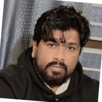 Nasir Khan
