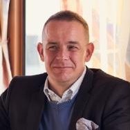 Petri Wirzenius
