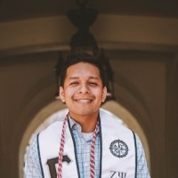 Michael Asuncion