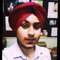 Gurjeet Singh Reen