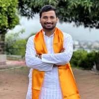 Pratik Kute