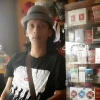 Galih Saylendra