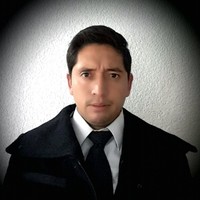 Leonardo Daniel Orozco Colin